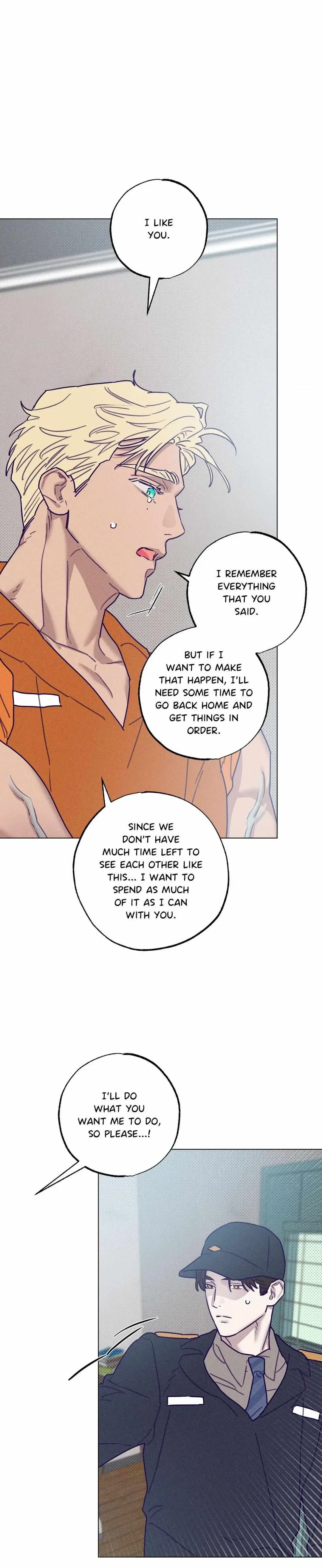 Chapter 37, page 22