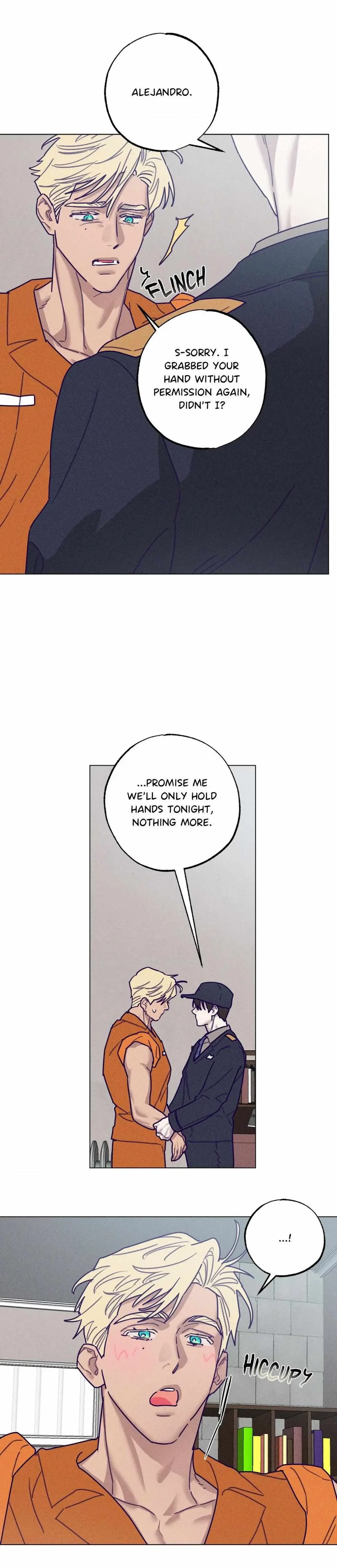 Chapter 37, page 24