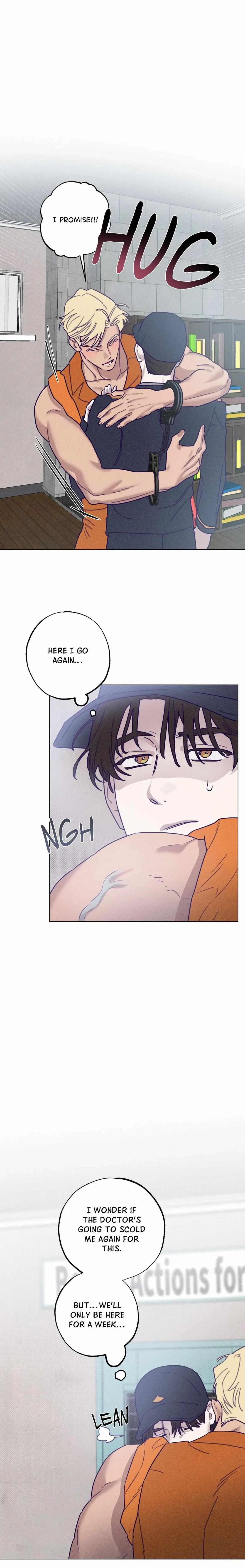 Chapter 37, page 25