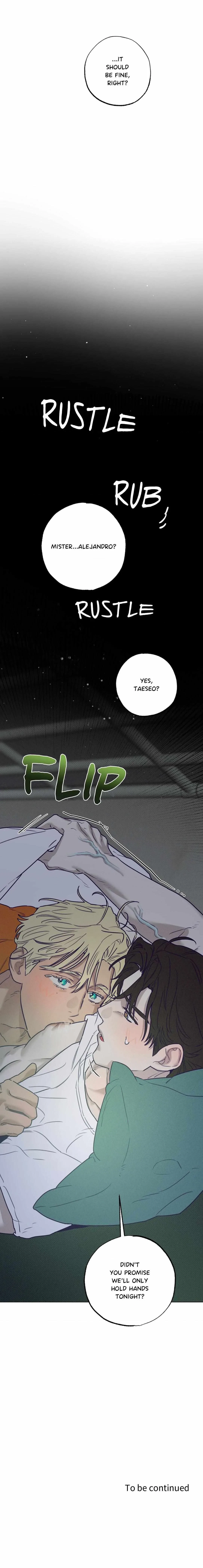 Chapter 37, page 26