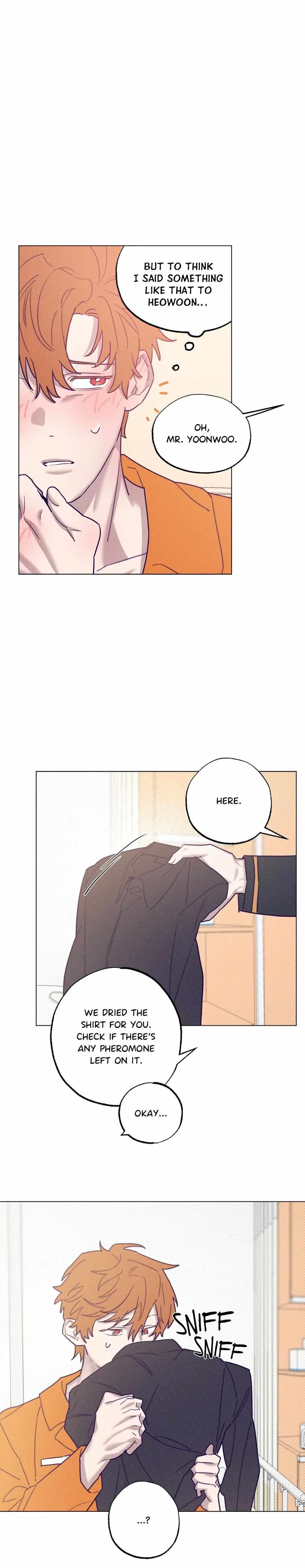Chapter 37, page 6