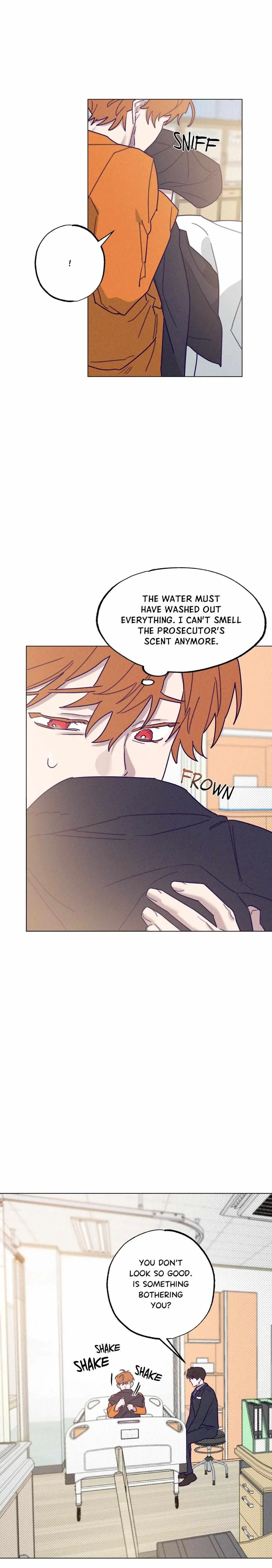 Chapter 37, page 7
