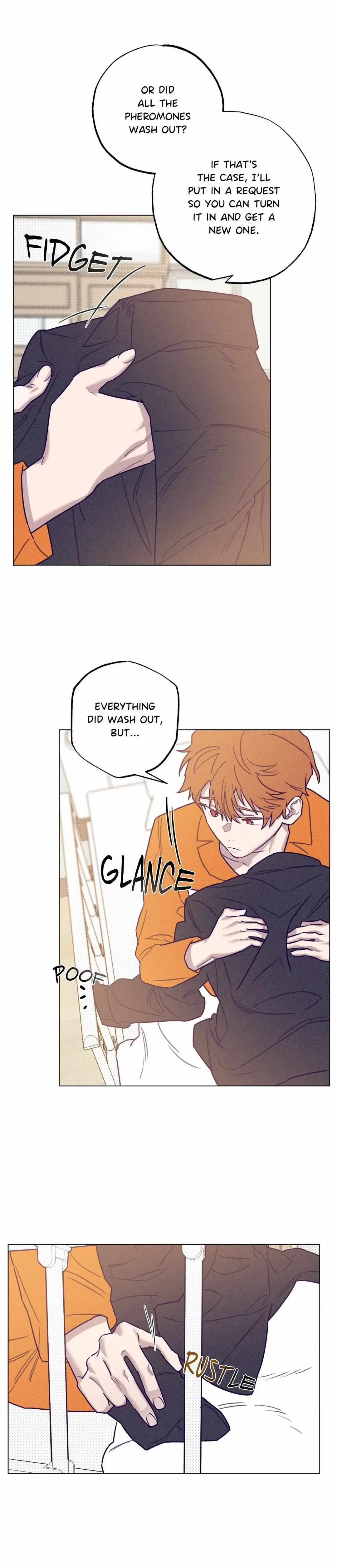 Chapter 37, page 8