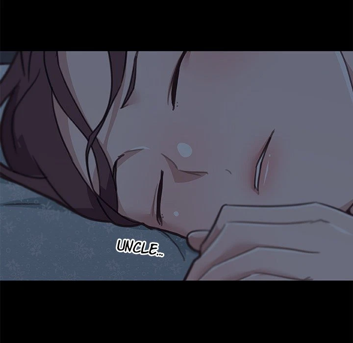 Chapter 95, page 100