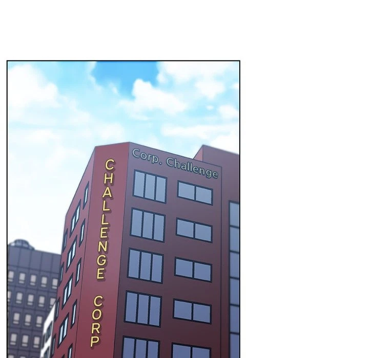 Chapter 95, page 103