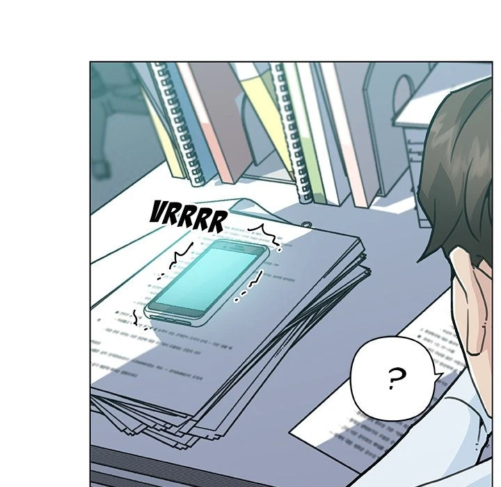 Chapter 95, page 107
