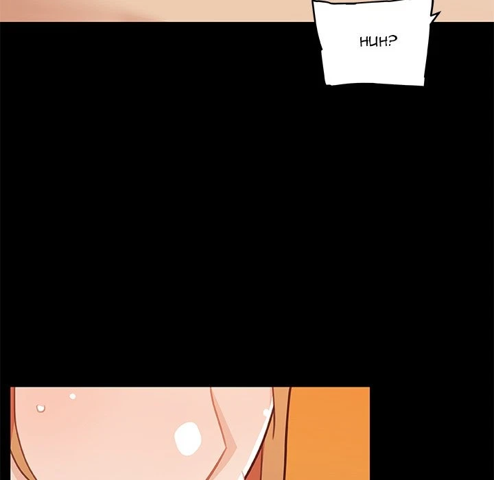 Chapter 95, page 11