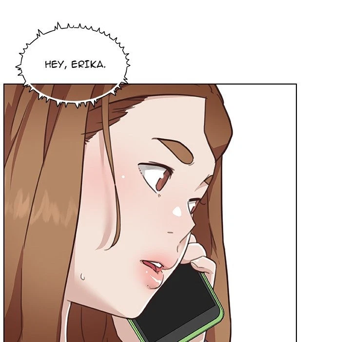 Chapter 95, page 110