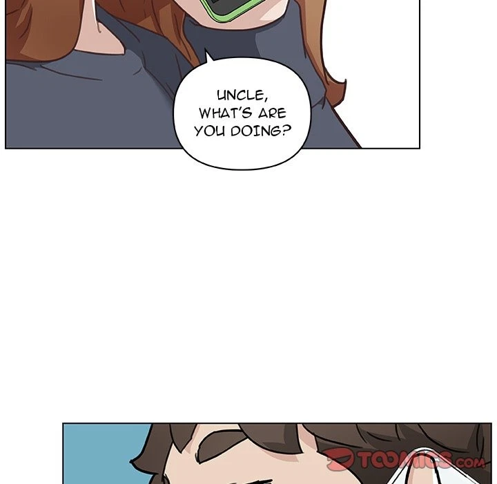 Chapter 95, page 111