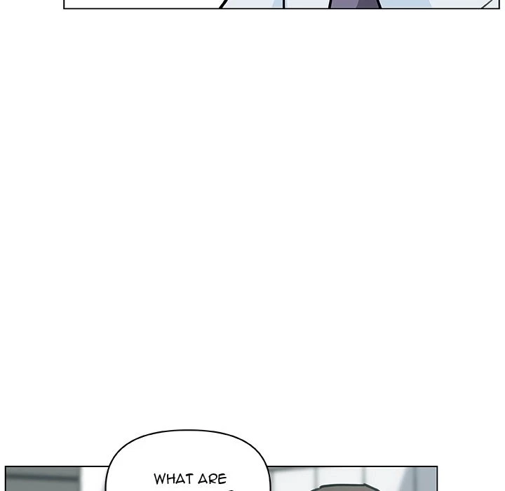 Chapter 95, page 113
