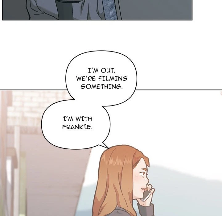 Chapter 95, page 115