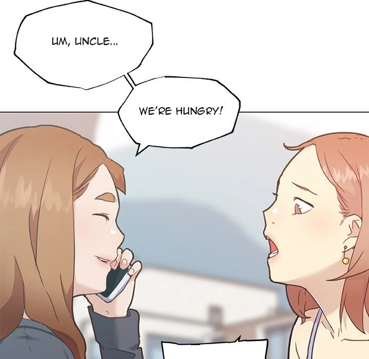 Chapter 95, page 118