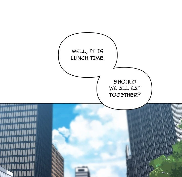 Chapter 95, page 121