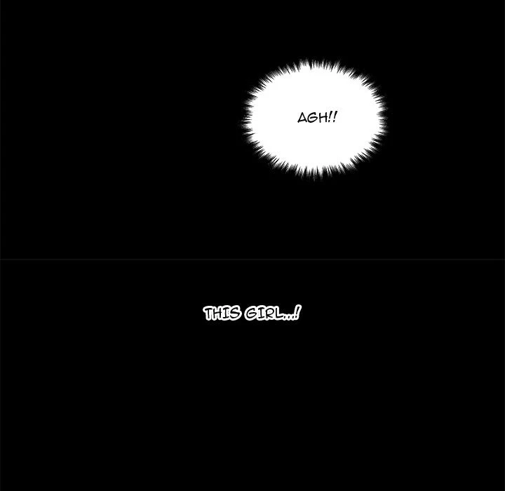 Chapter 95, page 15