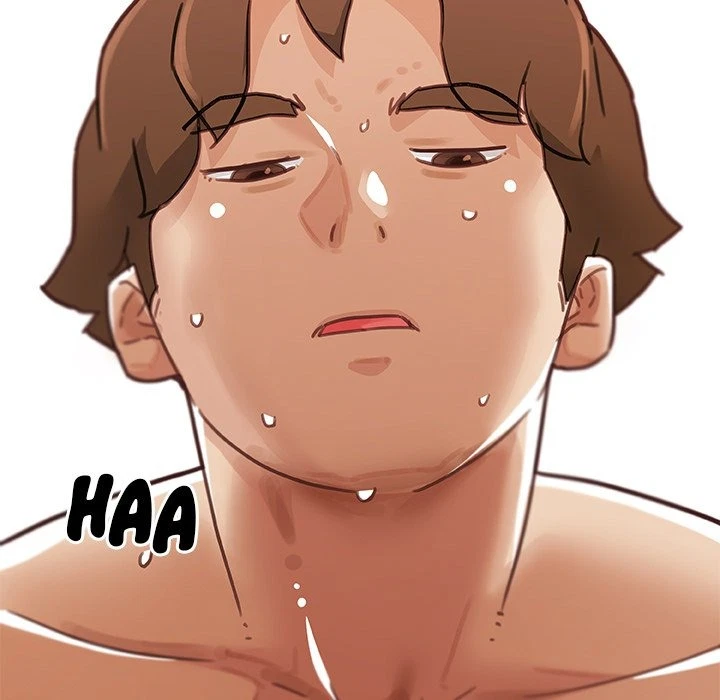 Chapter 95, page 18