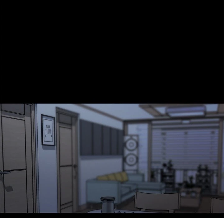 Chapter 95, page 22