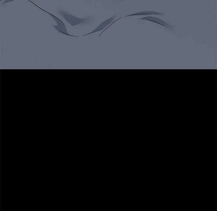 Chapter 95, page 26