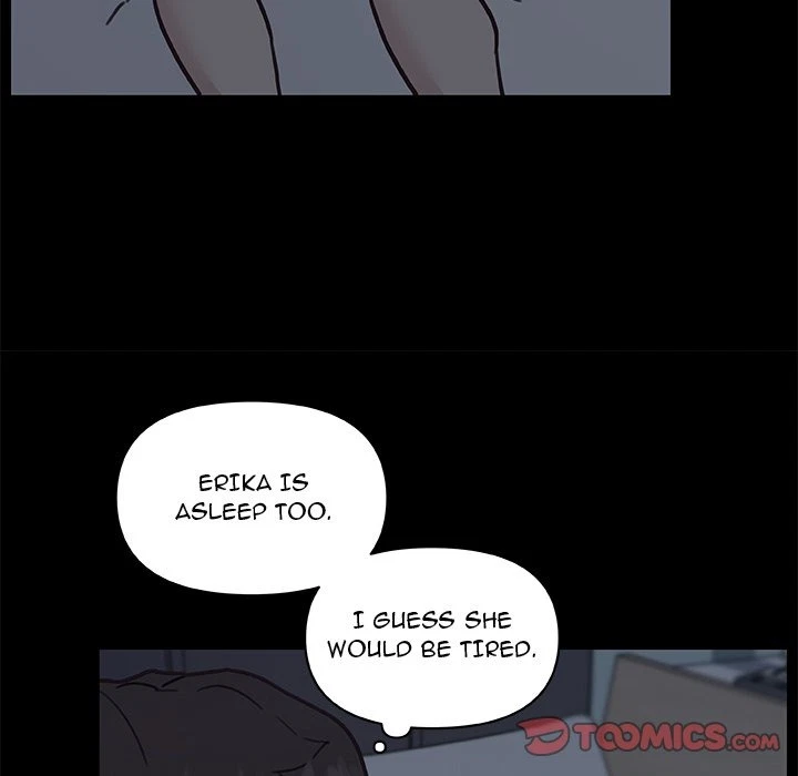 Chapter 95, page 30