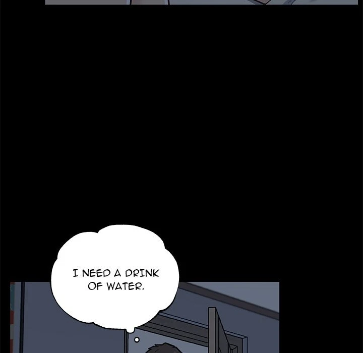 Chapter 95, page 32