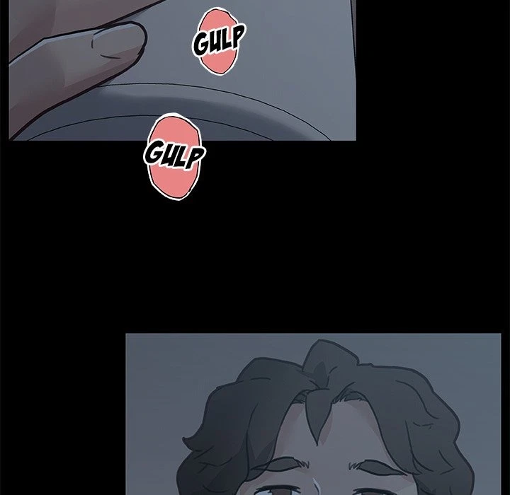 Chapter 95, page 37