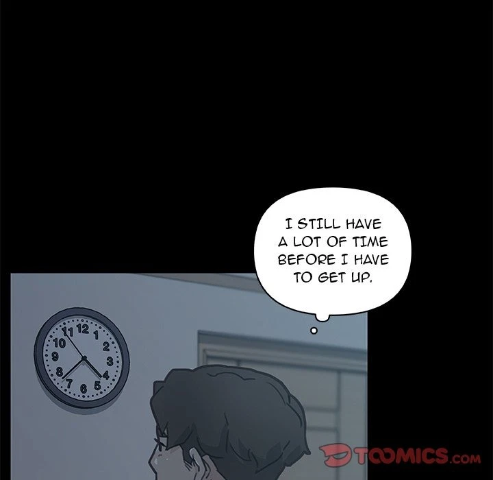 Chapter 95, page 39
