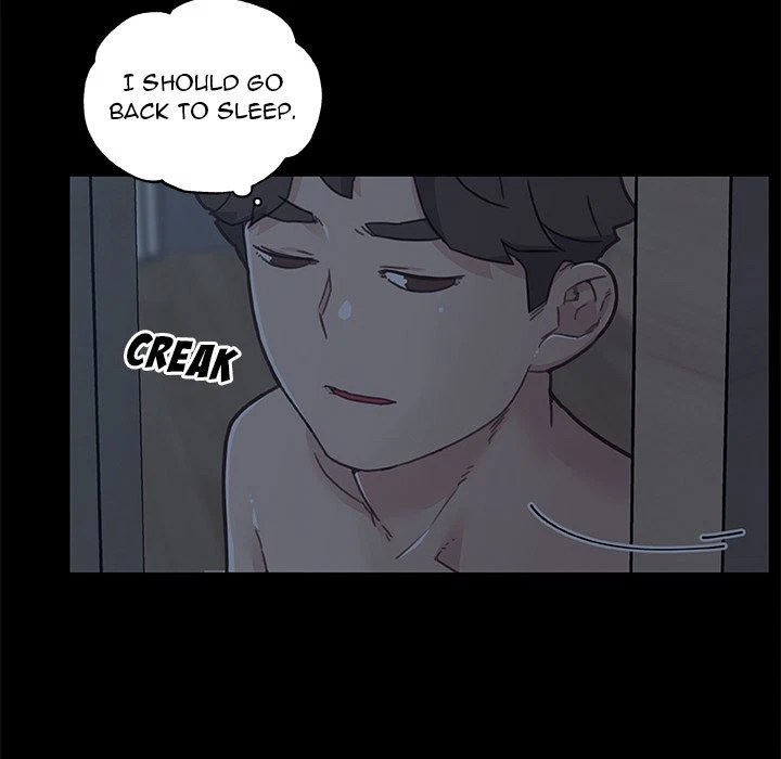 Chapter 95, page 41