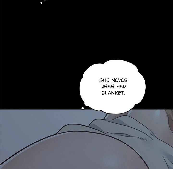 Chapter 95, page 45