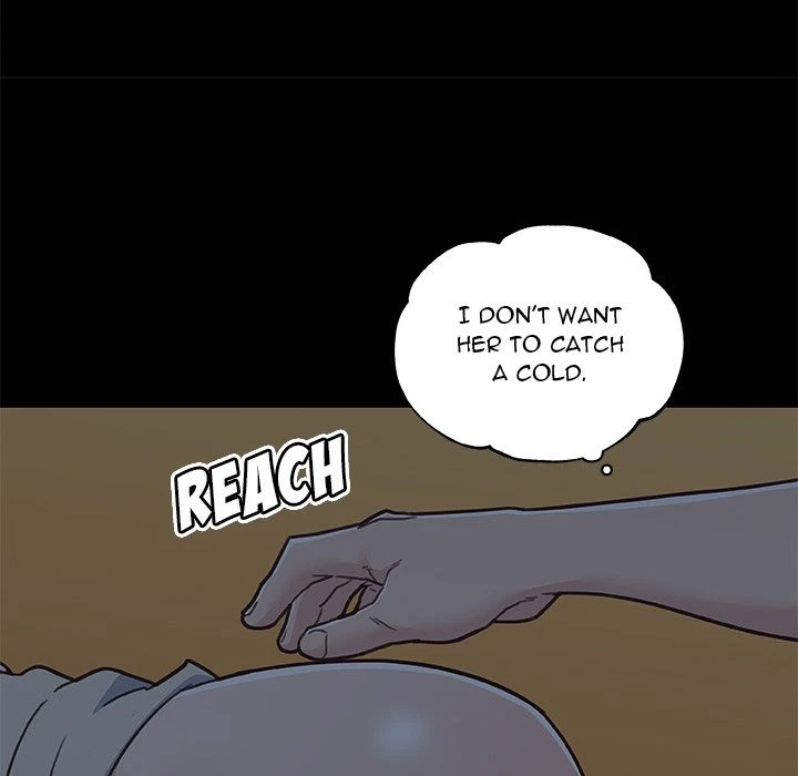 Chapter 95, page 47
