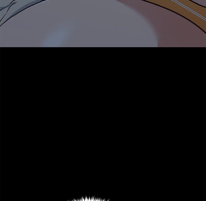 Chapter 95, page 50