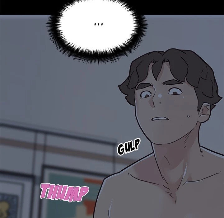Chapter 95, page 51
