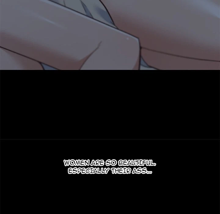 Chapter 95, page 53