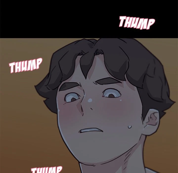 Chapter 95, page 54