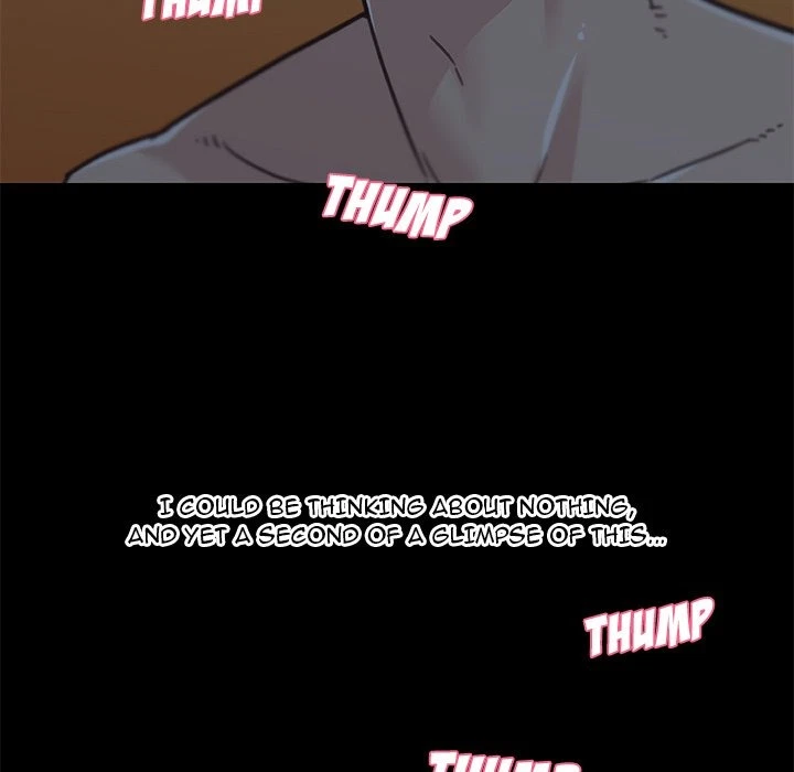 Chapter 95, page 55