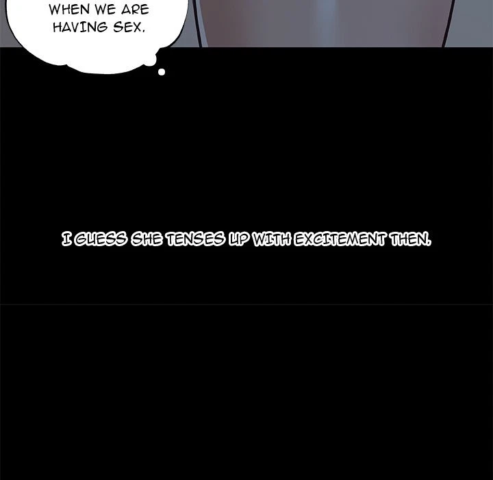 Chapter 95, page 60