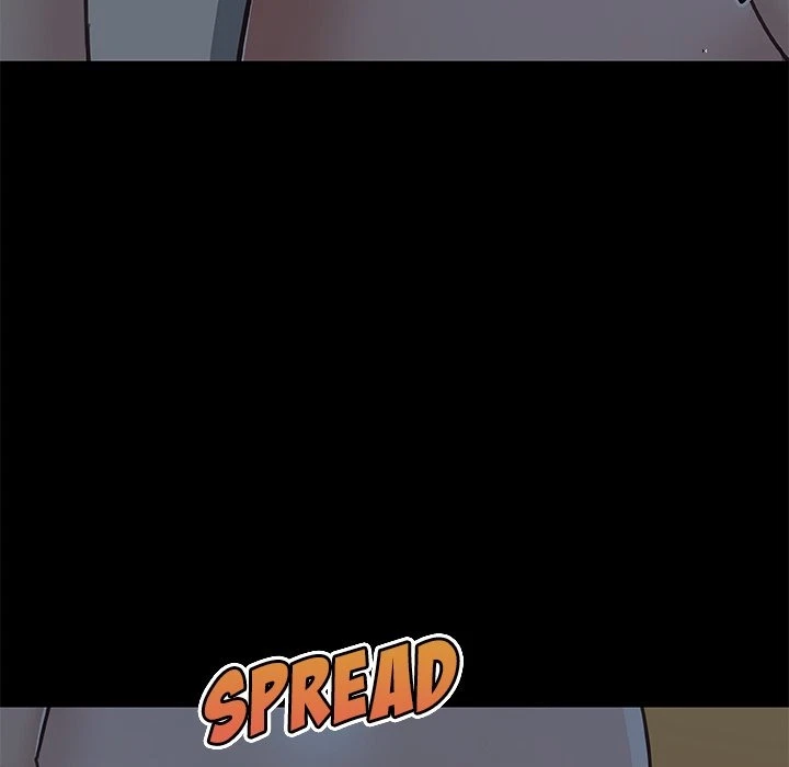 Chapter 95, page 62