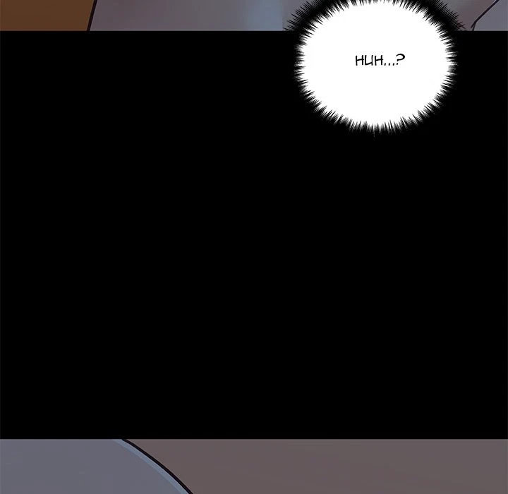 Chapter 95, page 64