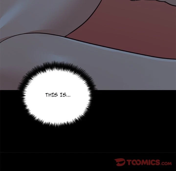Chapter 95, page 66