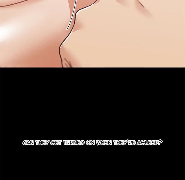 Chapter 95, page 68