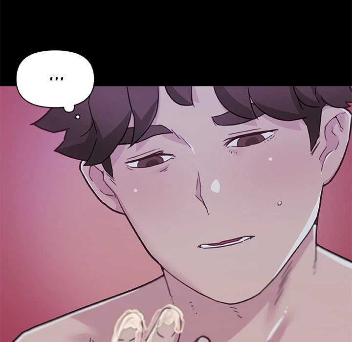Chapter 95, page 69