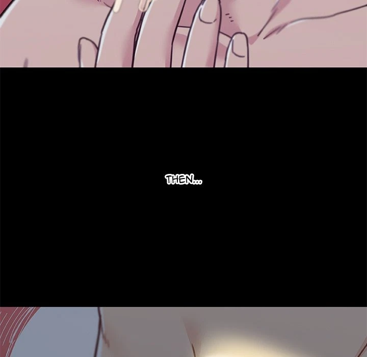 Chapter 95, page 70