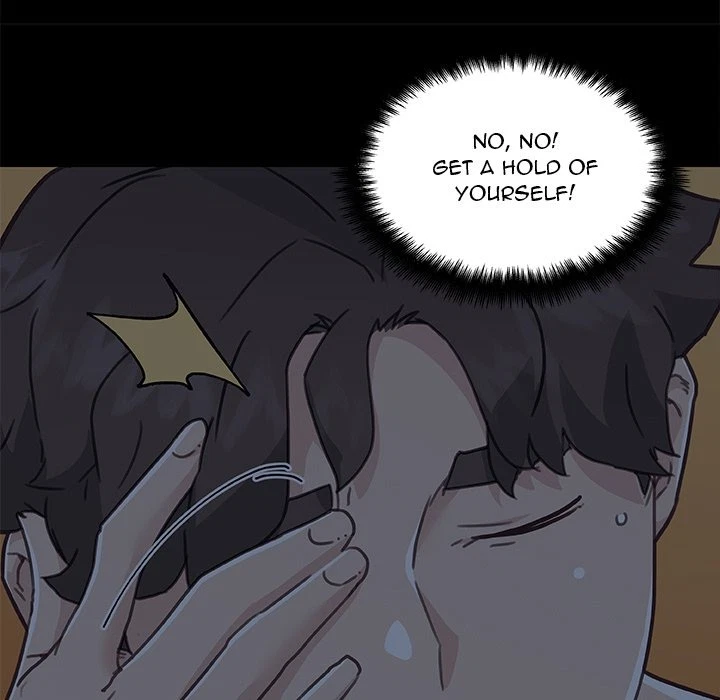 Chapter 95, page 72