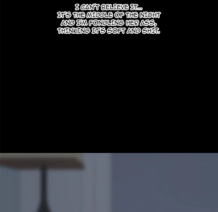 Chapter 95, page 74
