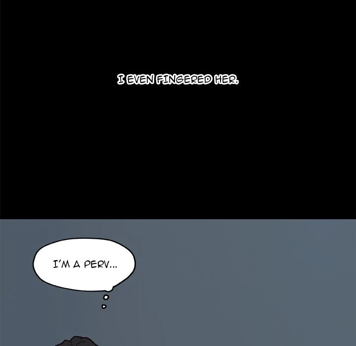 Chapter 95, page 76