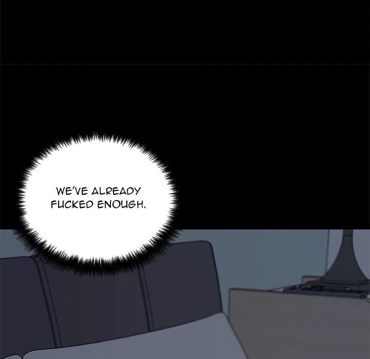Chapter 95, page 78