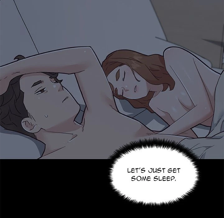 Chapter 95, page 79