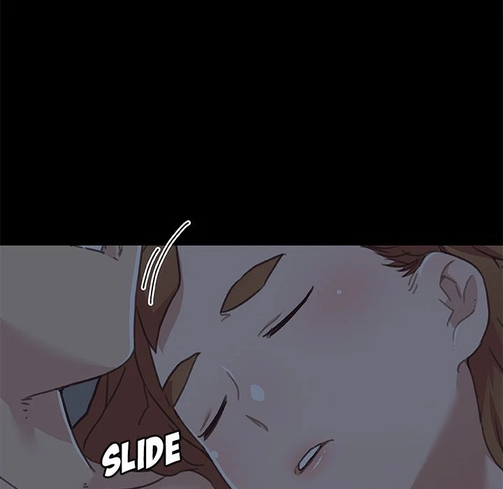 Chapter 95, page 80