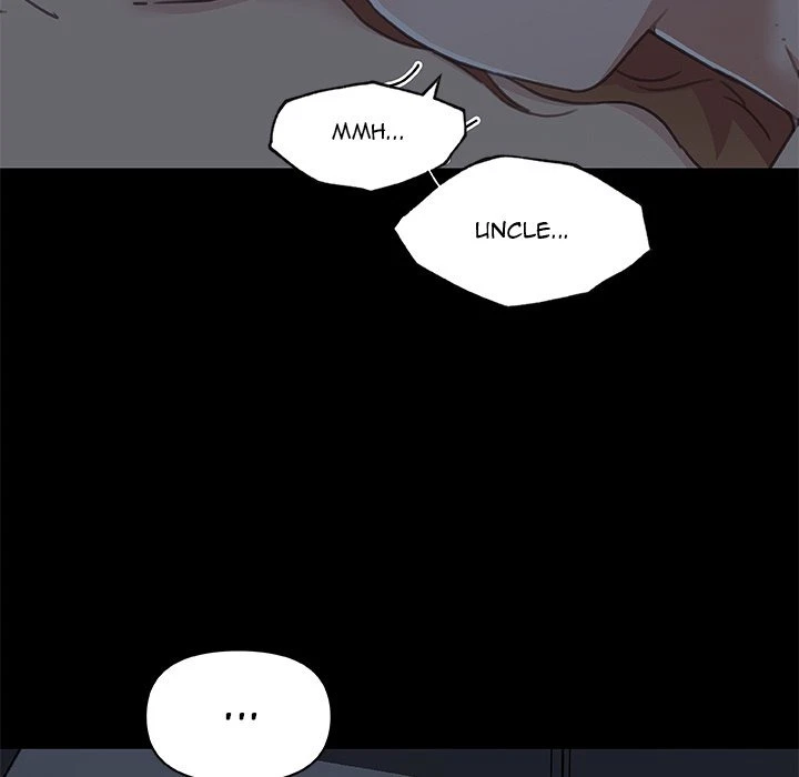Chapter 95, page 81