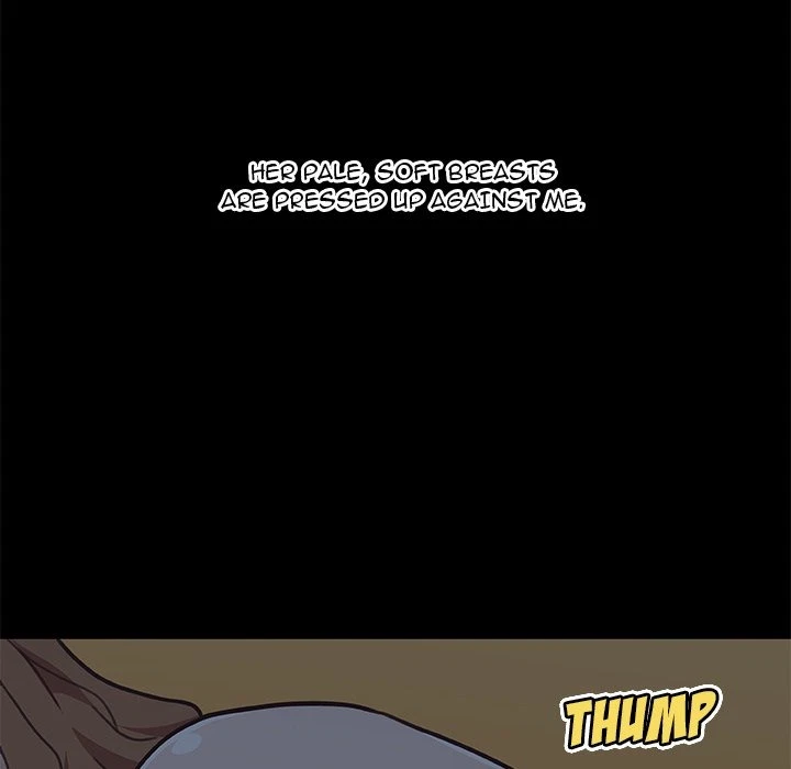 Chapter 95, page 88