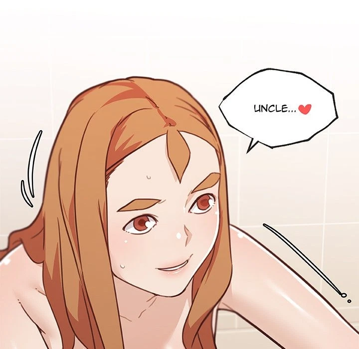 Chapter 95, page 9