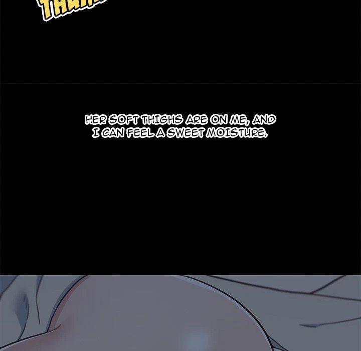 Chapter 95, page 90
